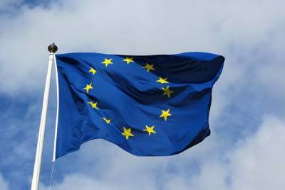 Шарль Мишель - Лидеры ЕС пришли к соглашению о бюджете на 2021-2027 годы - aif.ru - Брюссель