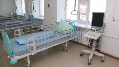 В три раза сократилось количество вызовов скорой помощи в Карагандинской области - informburo.kz - Россия - Казахстан - Карагандинская обл.