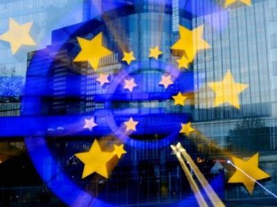 Шарль Мишель - Софи Вильмес - ЕC достиг соглашения по бюджету и антикризисному плану - minfin.com.ua - Бельгия - Брюссель