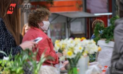 Послаблений не будет: в Омской области из-за пандемии продлили режим повышенной готовности - fedpress.ru - Омск - Омская обл.
