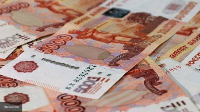 ПФР продлил выплаты школьникам и студентам в Хакасии - newinform.com - Россия - респ. Хакасия