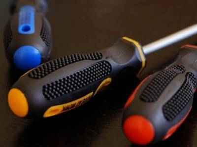 В России зафиксировали рекордный спрос на товары для ремонта - rosbalt.ru - Россия