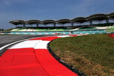 В Малайзии будут готовить гонщиков к Формуле 1 - f1news.ru - Малайзия
