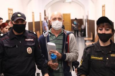 Алла Пугачева - Максим Галкин - Младенцы для Кастро: Что стоит за громким делом о торговле русскими детьми - pravda-tv.ru - Россия - Китай - Царьград - Торговля