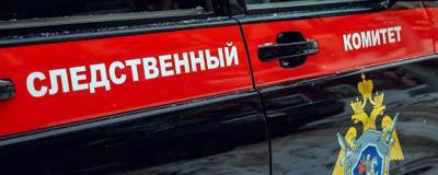 В Ивановской области задержаны за взятку полицейский и его супруга - runews24.ru - Россия - Ивановская обл.