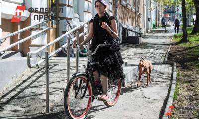 Составлен рейтинг регионов по качеству жизни - fedpress.ru - Россия - Санкт-Петербург - Белгородская обл.