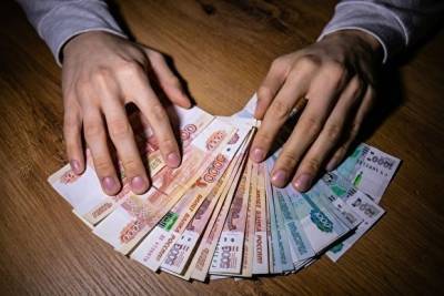 Минфин предлагает отказаться от индексации зарплат госслужащих - znak.com