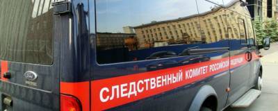 На пустыре омичи обнаружили труп мужчины с разбитой головой - runews24.ru