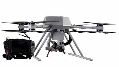 Заинтересуют ли Азербайджан турецкие ударные дроны Songar? - aze.az - Турция - Азербайджан