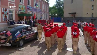 Приемная кампания онлайн: как поступить в вуз Башкирии во время пандемии - bash.news - Россия - Башкирия - Уфа