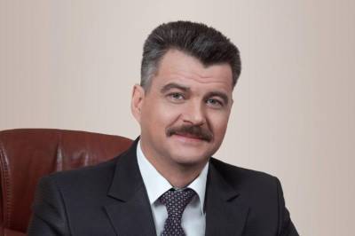 Радий Хабиров - Эксперт: «Инвестчасы» привлекли инвесторов в Башкирию быстрым принятием решений - bash.news - Башкирия - Уфа