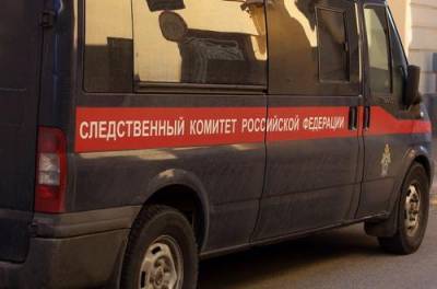 В Башкирии вторые сутки ищут 10-летнюю девочку, пропавшую во время рыбалки - argumenti.ru - Россия - Башкирия - Уфа