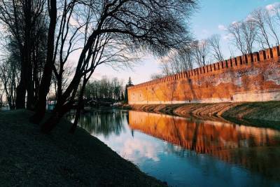 В рейтинге РБК Лучшие регионы для жизни Смоленск занял позицию выше среднего - mk-smolensk.ru - Россия - Смоленск - Краснодарский край - Московская обл. - респ. Ингушетия - Смоленская обл. - Белгородская обл. - Тюменская обл. - респ. Алтай - Воронежская обл. - Еврейская обл. - респ.Бурятия - респ.Тыва - Курганская обл. - респ. Марий Эл - респ. Калмыкия - респ. Карачаево-Черкесия - респ. Хакасия