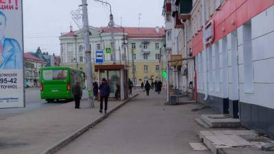 Курганская область попала в число регионов — аутсайдеров по качеству жизни населения - znak.com - респ. Ингушетия - респ. Алтай - Еврейская обл. - респ.Бурятия - респ.Тыва - Курганская обл. - респ. Марий Эл - респ. Калмыкия - респ. Карачаево-Черкесия - респ. Хакасия