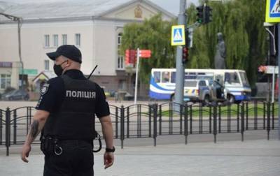 Арсен Аваков - Антон Геращенко - Максим Плохой - В МВД рассказали о захватчике автобуса в Луцке - korrespondent.net - Луцк