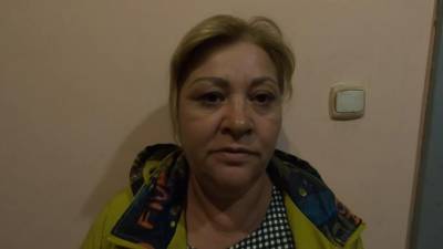 В Петербурге задержали мошенниц, обманувших пенсионеров на 800 тысяч рублей - piter.tv - Санкт-Петербург