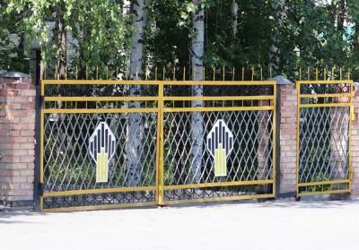 В Югре за взятку будут судить директора ЧОП, работавшего на подряде у «дочки» «Роснефти» - znak.com - Россия - Югра