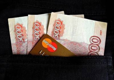 Михаил Мишустин - Российским пенсионерам предложили выплатить по 15 тысяч - ya62.ru - Россия