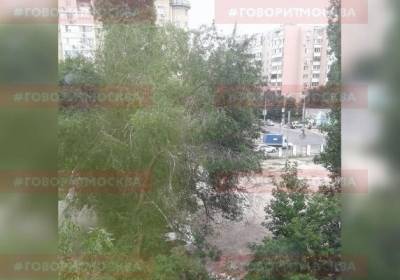 Михаил Исаев - В Саратове изменят место строительства мечети после жалоб местных жителей - govoritmoskva.ru - Саратов