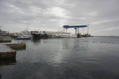 ФСБ выявила незаконную молельную комнату в Анапе - kubnews.ru - Анапа - Кубань