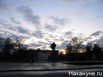 В Тюмени шестилетняя девочка сломала позвонок в результате прыжков на батуте - nakanune.ru - Тюмень