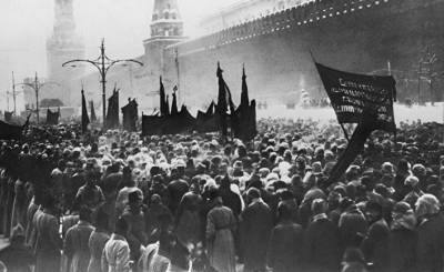 Иосиф Сталин - Владимир Ленин - Когда Ленин потребовал уничтожить Сталина: тайна, которую СССР хранил тридцать лет (ABC, Испания) - inosmi.ru - Испания