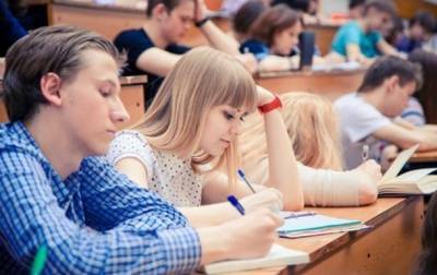 Стали известны даты тестов дополнительной сессии ВНО - korrespondent.net - Украина
