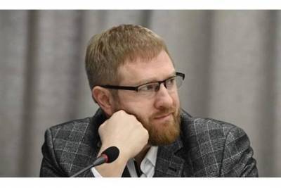 Александр Малькевич - Максим Шугалей - Самер Суэйфан - Малькевич заявил, что для освобождения россиян из «Митиги» ведется колоссальная работа - versia.ru - Турция