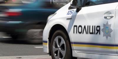 Полиция может получить диктаторские полномочия - inform-ua.info
