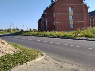 Баба с возу: в Сыктывкаре пассажирка выпала из такси - komiinform.ru - Сыктывкар