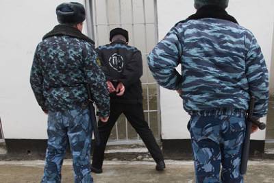 Россиянин из ревности сжег женщину с двумя детьми - lenta.ru - Россия - Башкирия