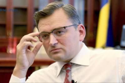 "Сбить самолет одному человеку не под силу": Украина требует от Ирана истинную причину крушения МАУ - newsone.ua - Украина - Иран - Тегеран