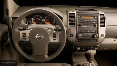 Сотрудникам петербургского завода Nissan предложили уволиться за шестикратные отступные - nation-news.ru - Санкт-Петербург