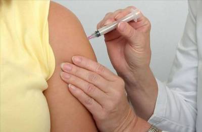 Эндрю Поллард - Британская вакцина от коронавируса признана безопасной - aze.az - Англия