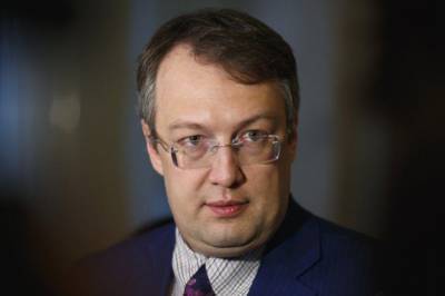 Мужчина, захвативший заложников в Луцке, выбросил из автобуса гранату - newsone.ua - Украина - Луцк