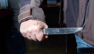 Саратовский гость отплатил воронежскому хозяину за гостеприимство ножом в грудь - gorcom36.ru - Россия - Воронеж - Воронежская обл. - Саратова