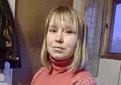 В Рязанской области ищут мать, уклоняющуюся от уплаты алиментов - ya62.ru - Россия - Рязанская обл.