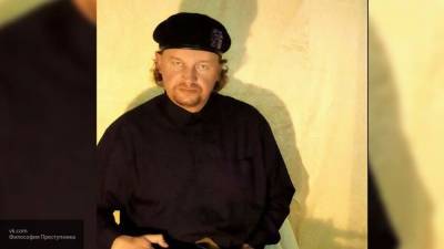 Михаил Ходорковский - Юрий Дудя - Антон Геращенко - Константин Салаев - Захватчик автобуса в Луцке оказался фанатом Ходорковского и Дудя - nation-news.ru - Луцк
