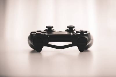 Sony ограничит возможности покупки PlayStation 5 - Cursorinfo: главные новости Израиля - cursorinfo.co.il - Израиль