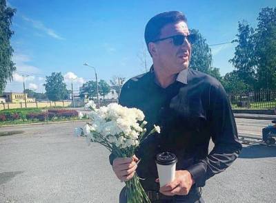 Ксения Собчак - Максим Виторган - Сын заставил Максима Виторгана ностальгировать по детству - bimru.ru