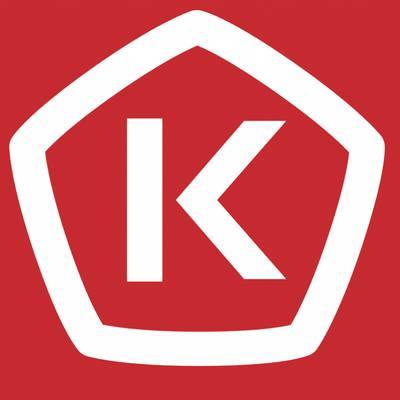 Роскачество повторно проверило сухие корма для кошек - radiomayak.ru