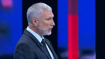 Алексей Журавлев - Олеся Бузин - Депутат Госдумы: теракт в Луцке – системная вещь для Украины - vesti.ru - Россия - Украина - Луцк - Одесса