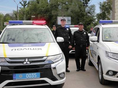Виталий Кличко - В Киеве обезвредили две бомбы после захвата заложников в Луцке - rosbalt.ru - Украина - Киев - Луцк - район Оболонский