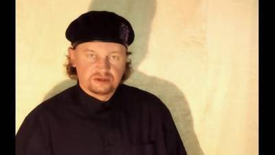 Стало известно имя захватчика автобуса в украинском Луцке - iz.ru - Украина - Луцк