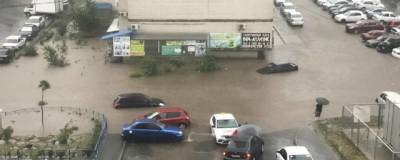 В Ростове-на-Дону модернизируют канализационную систему - runews24.ru - Ростов-На-Дону - Алексей