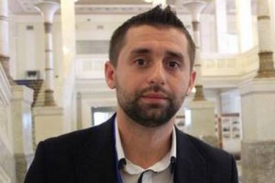 Арахамия про законопроекты по реинтеграции Донбасса: Ждем выводов по нормандскому процессу - newsone.ua - Украина - Крым