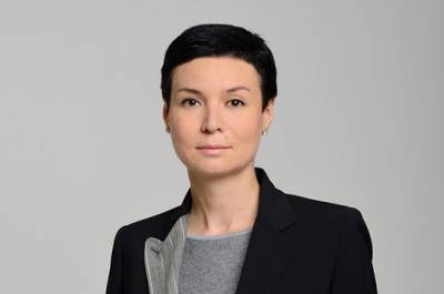 Ирина Рукавишникова - Рукавишникова: заключение срочных контрактов с преподавателями вузов необходимо ограничить в Трудовом кодексе - pnp.ru - Россия