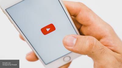 Максим Плохой - Видеохостинг YouTube удалил аккаунт захватившего автобус в Луцке террориста - nation-news.ru - Украина - Луцк