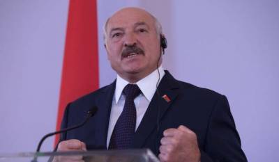 Александр Лукашенко - Михаил Мишустин - Выборы в Белоруссии: Александр Лукашенко странно встретил Михаила Мишустина, последние новости, подробности, 2020 - newzfeed.ru - Россия - Белоруссия - Минск