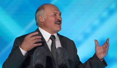 Александр Лукашенко - Алексей Венедиктов - Михаил Мишустин - Журналист: Мишустин приезжал к Лукашенко мириться, новости Белоруссии - newzfeed.ru - Россия - Белоруссия - Минск